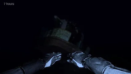 Down There Somewhere - STEAM GIFT РОССИЯ