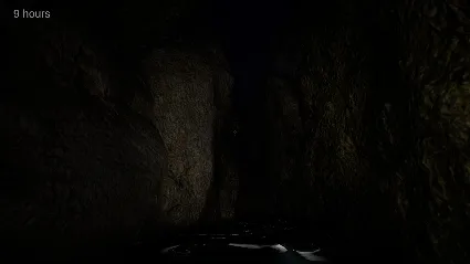 Down There Somewhere - STEAM GIFT РОССИЯ