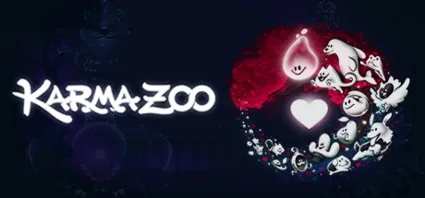 Karmazoo - STEAM GIFT РОССИЯ