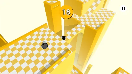 Marble Race АВТОДОСТАВКА STEAM GIFT РОССИЯ