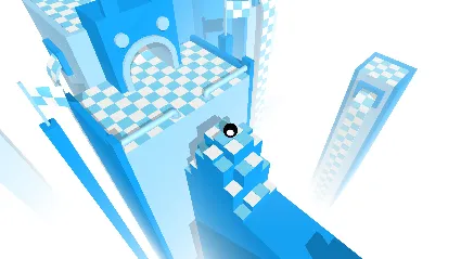 Marble Race АВТОДОСТАВКА STEAM GIFT РОССИЯ