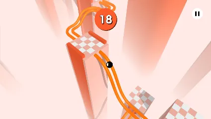 Marble Race АВТОДОСТАВКА STEAM GIFT РОССИЯ