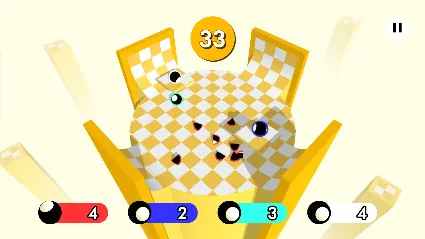Marble Race АВТОДОСТАВКА STEAM GIFT РОССИЯ