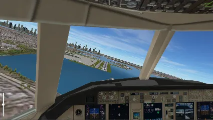 Airport Madness 3D АВТОДОСТАВКА STEAM РОССИЯ