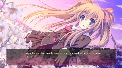 Hello, Goodbye 💎 АВТОДОСТАВКА STEAM GIFT РОССИЯ