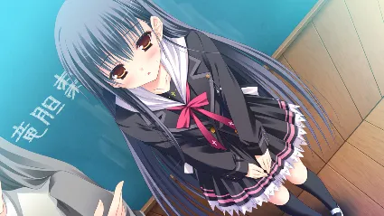 Hello, Goodbye 💎 АВТОДОСТАВКА STEAM GIFT РОССИЯ