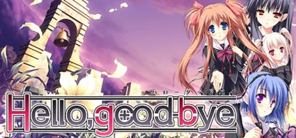 Hello, Goodbye 💎 АВТОДОСТАВКА STEAM GIFT РОССИЯ