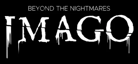 IMAGO: Beyond the Nightmares  АВТОДОСТАВКА STEAM GIFT