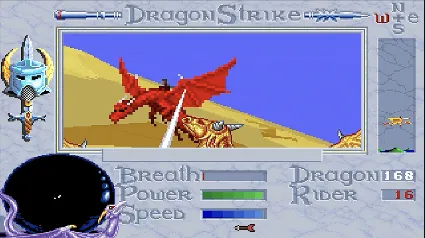 DragonStrike 💎 АВТОДОСТАВКА STEAM GLOBAL МГНОВЕННО ЛИЦЕНЗИЯ