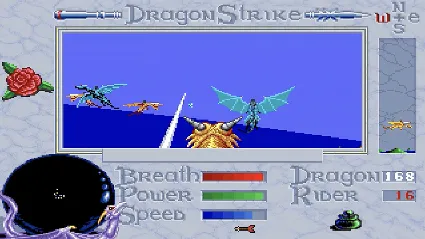 DragonStrike 💎 АВТОДОСТАВКА STEAM GLOBAL МГНОВЕННО ЛИЦЕНЗИЯ