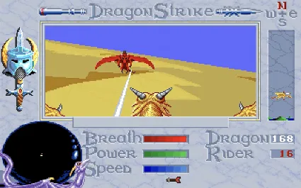 DragonStrike 💎 АВТОДОСТАВКА STEAM GLOBAL МГНОВЕННО ЛИЦЕНЗИЯ