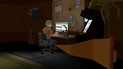 Software Company 💎 АВТОДОСТАВКА STEAM GIFT РОССИЯ