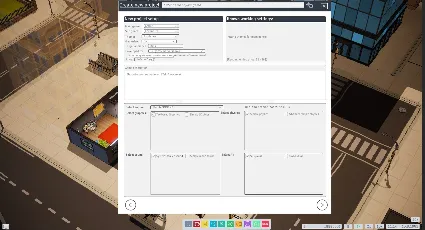 Software Company 💎 АВТОДОСТАВКА STEAM GIFT РОССИЯ