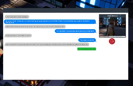 Software Company 💎 АВТОДОСТАВКА STEAM GIFT РОССИЯ
