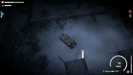 FrozenState 💎 АВТОДОСТАВКА STEAM GIFT РОССИЯ