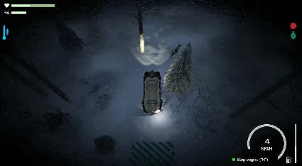 FrozenState 💎 АВТОДОСТАВКА STEAM GIFT РОССИЯ