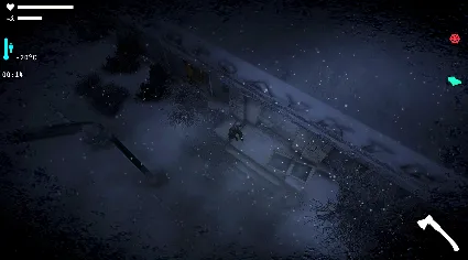 FrozenState 💎 АВТОДОСТАВКА STEAM GIFT РОССИЯ