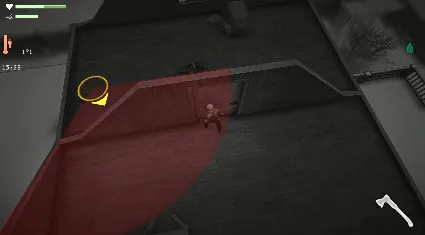 FrozenState 💎 АВТОДОСТАВКА STEAM GIFT РОССИЯ