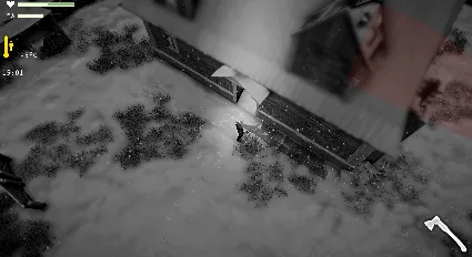 FrozenState 💎 АВТОДОСТАВКА STEAM GIFT РОССИЯ