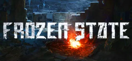 FrozenState 💎 АВТОДОСТАВКА STEAM GIFT РОССИЯ