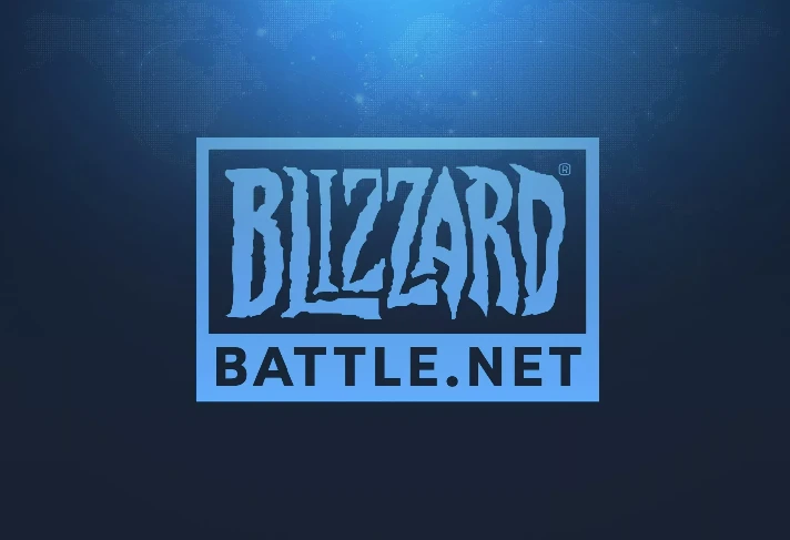 💥Registration of an account Battle.Net 🔴TURKEY🔴