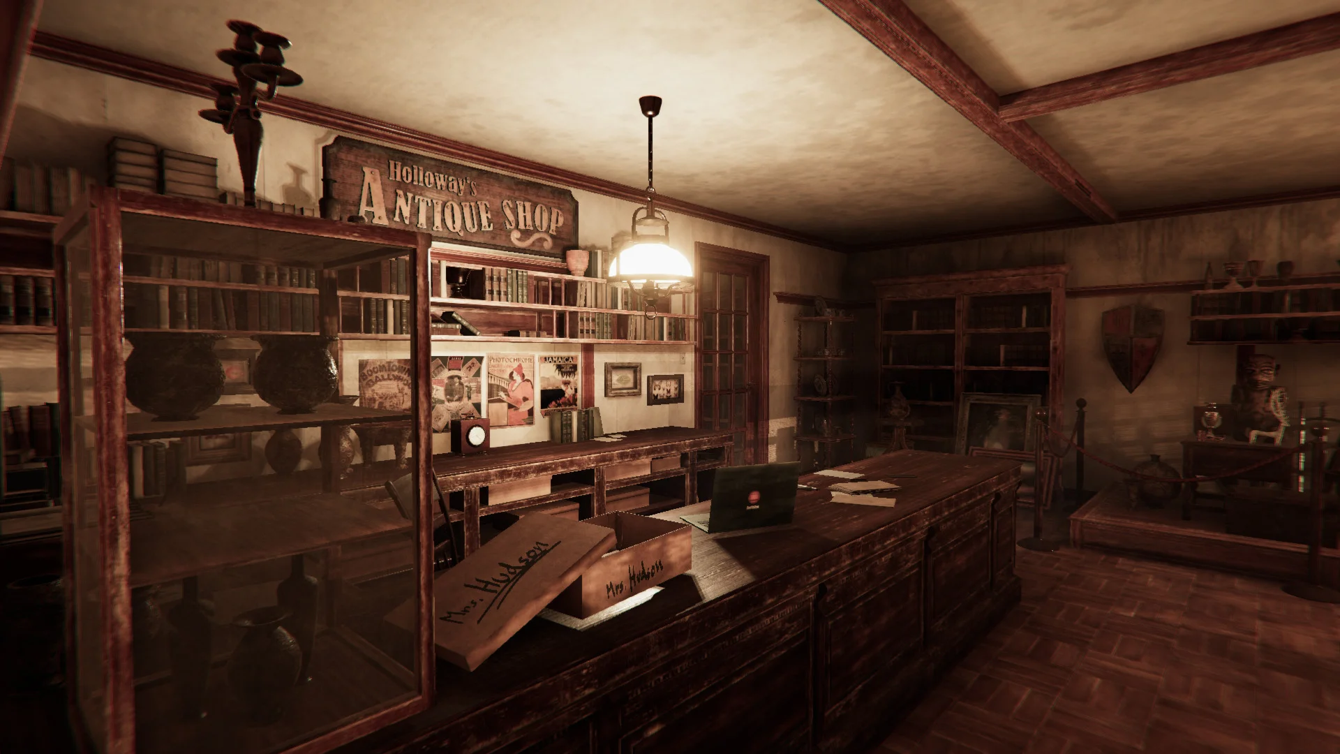  Lust from Beyond: M Edition ???? Steam Ключ