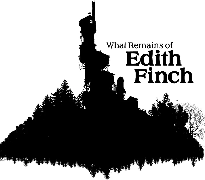 🎆 What Remains of Edith Finch 🍮 Steam Key