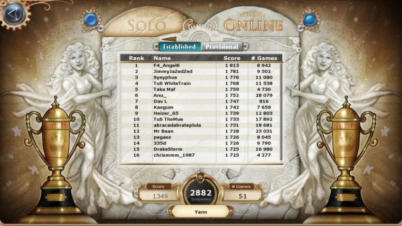 ️ Ticket to Ride  Steam Ключ  Весь мир