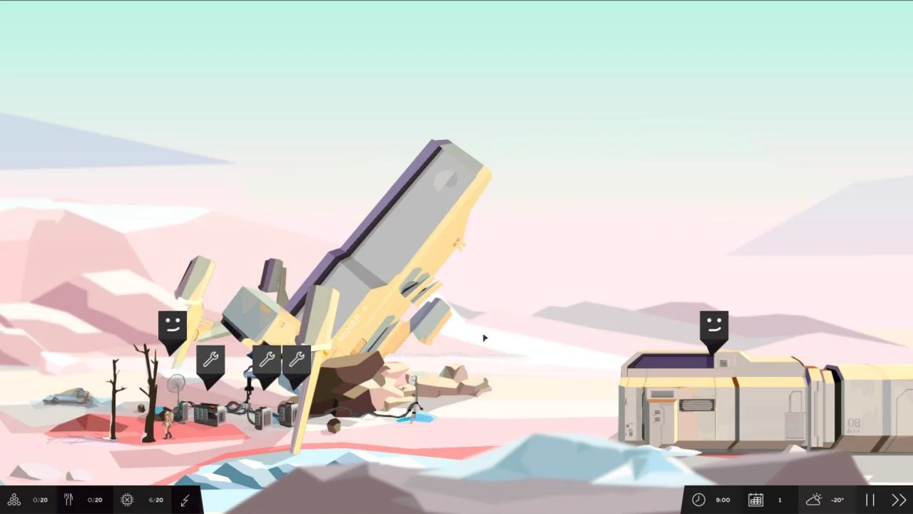  Symmetry  Steam Ключ  Весь мир