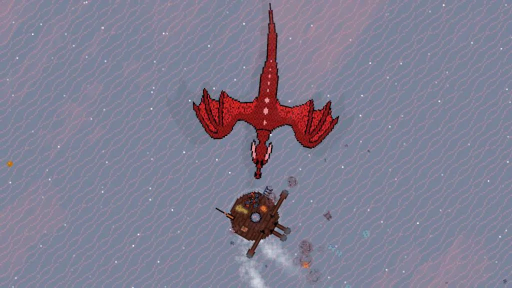 ️ Soul Searching  Steam Ключ  Весь мир