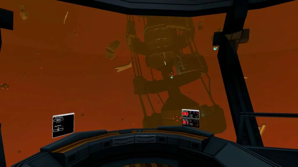  PULSAR: Lost Colony  Steam Ключ  Весь мир