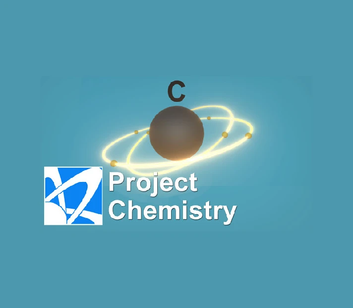 🎇 Project Chemistry 🎮 Steam Key 🎳 Worldwide