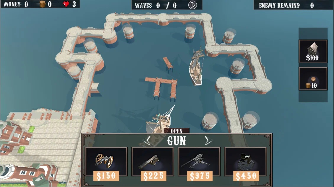 ???? Izmir: An Independence Simulator  Steam Ключ