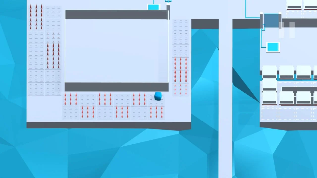  Poly Island  Steam Ключ  Весь мир