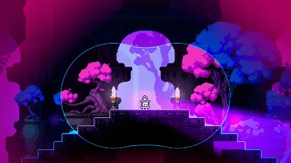 Karmazoo АВТОДОСТАВКА STEAM РОССИЯ