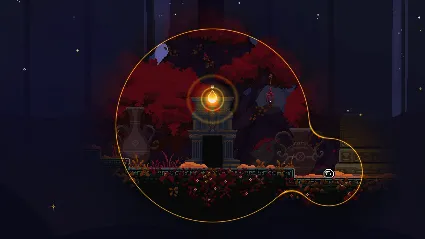 Karmazoo АВТОДОСТАВКА STEAM РОССИЯ