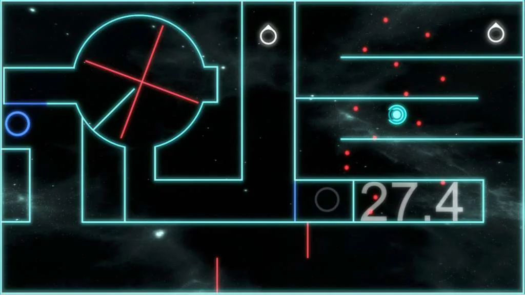  Neon Space ️ Steam Ключ  Весь мир