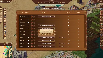 Pharaoh: A New Era - STEAM GIFT РОССИЯ