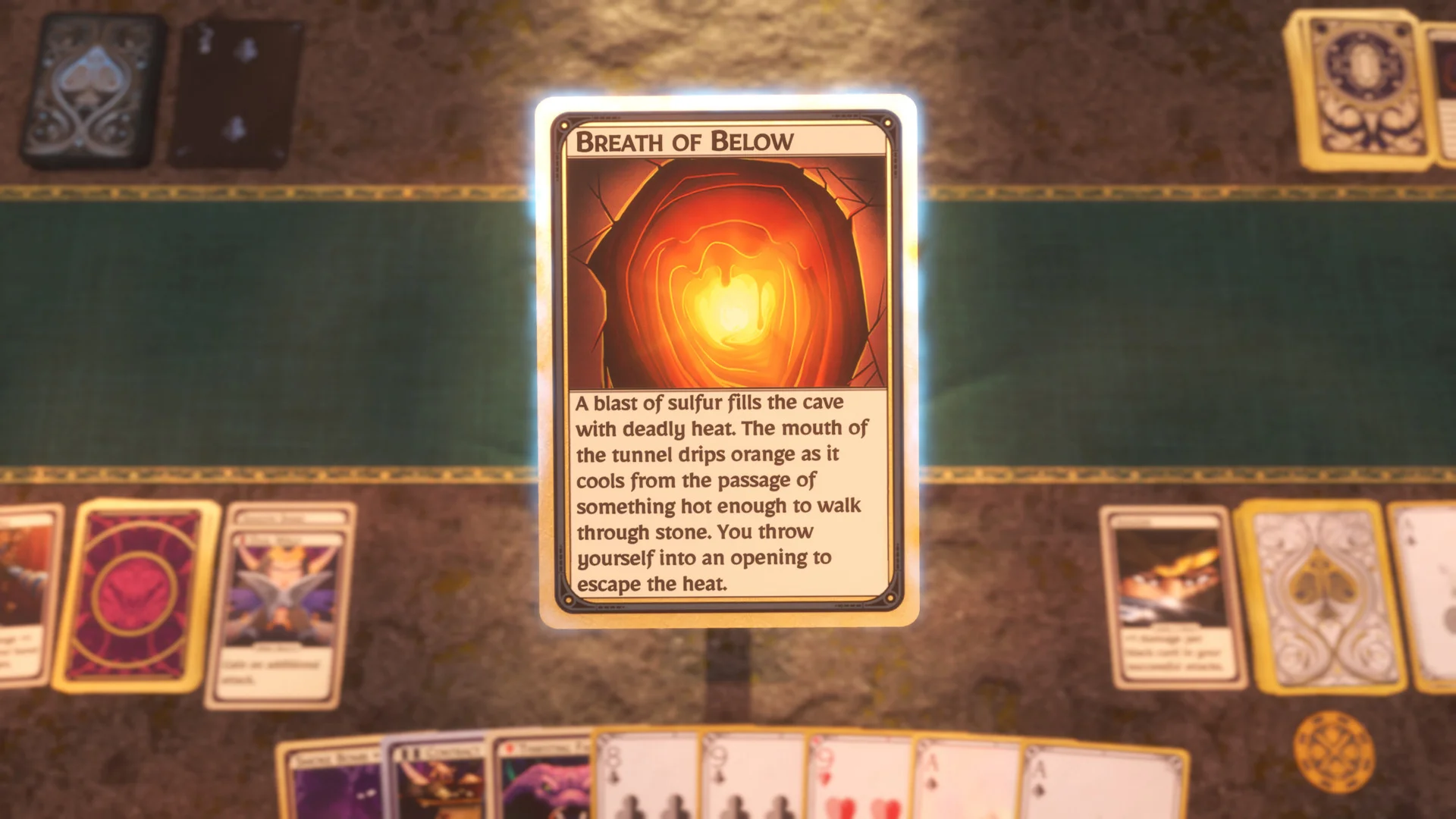 ???? Aces & Adventures  Steam Ключ  Весь мир