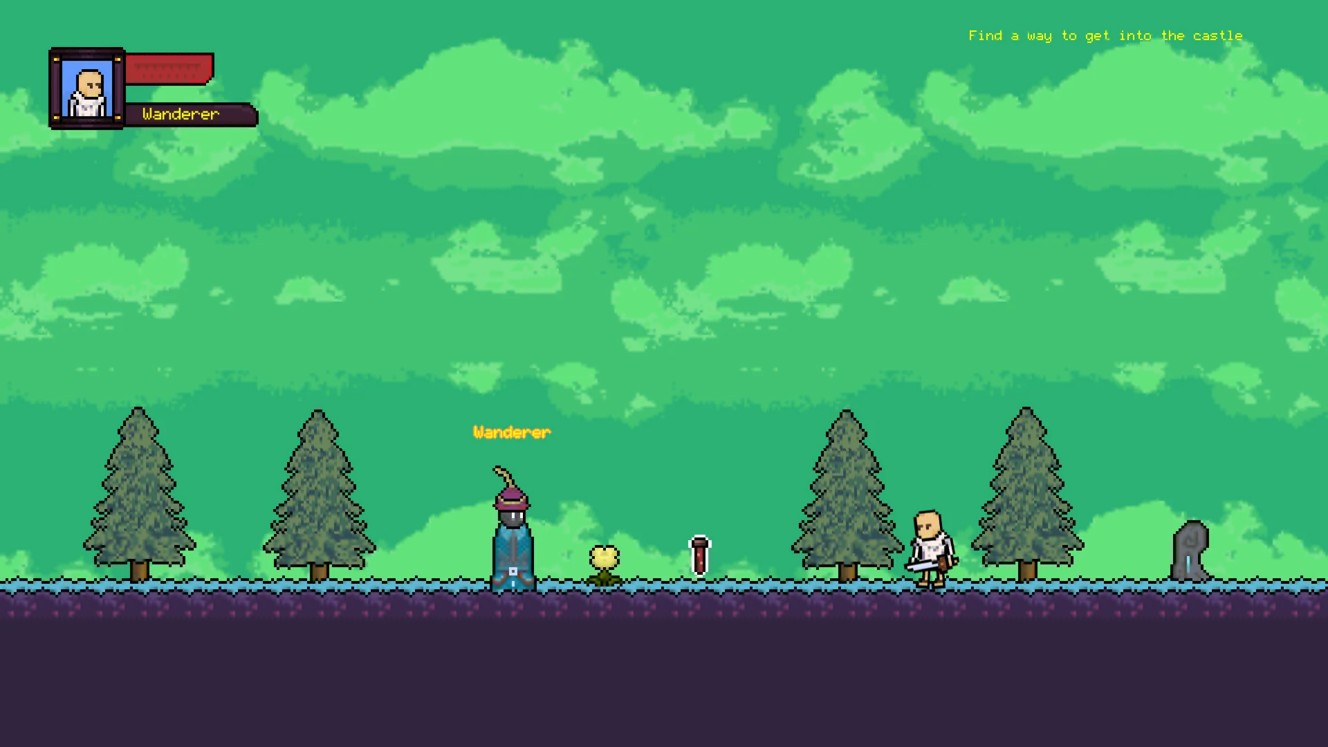 ???? Obedient Servant  Steam Ключ  Весь мир