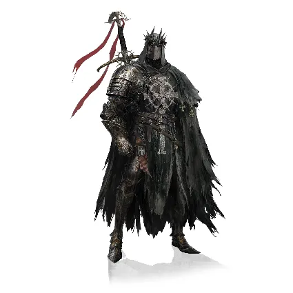Lords of the Fallen Deluxe Edition Xbox Series X|S