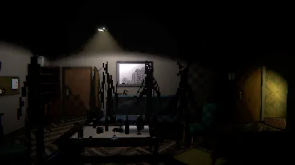 Tonight, I Die in My Sleep 💎 STEAM GIFT РОССИЯ