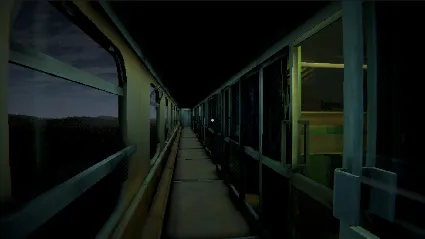 Tonight, I Die in My Sleep 💎 STEAM GIFT РОССИЯ