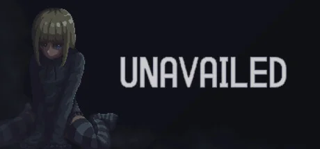 Unavailed  АВТОДОСТАВКА STEAM GIFT РОССИЯ