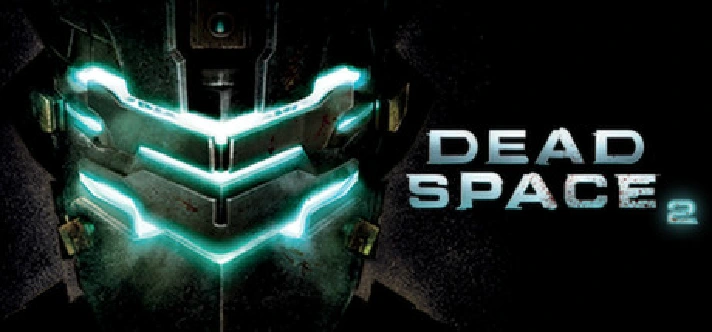 ✅Dead Space 2 (EA App Key / Russia) 💳0%