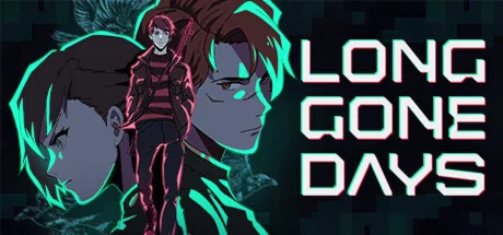 Long Gone Days (Steam Gift Россия) 