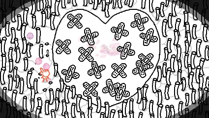 Mouse People 💎 АВТОДОСТАВКА STEAM GIFT РОССИЯ