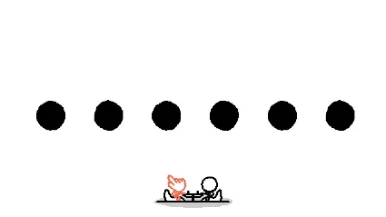 Mouse People 💎 АВТОДОСТАВКА STEAM GIFT РОССИЯ
