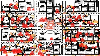 Mouse People 💎 АВТОДОСТАВКА STEAM GIFT РОССИЯ