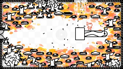 Mouse People 💎 АВТОДОСТАВКА STEAM GIFT РОССИЯ